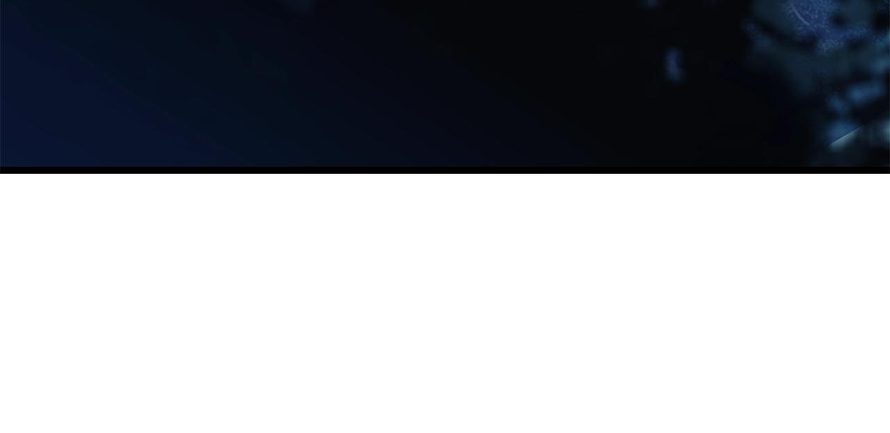 26143