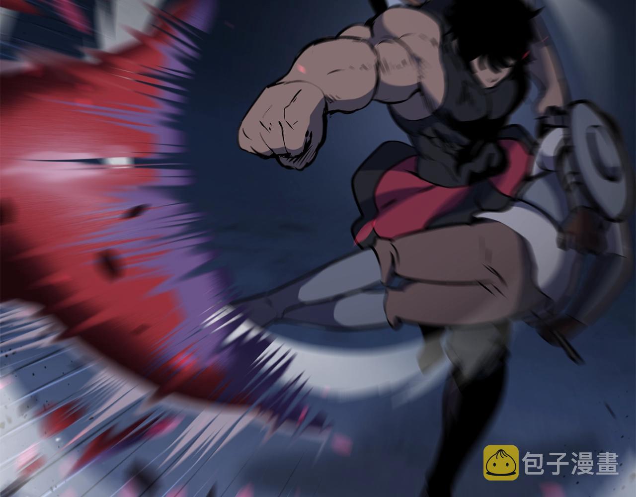 2608