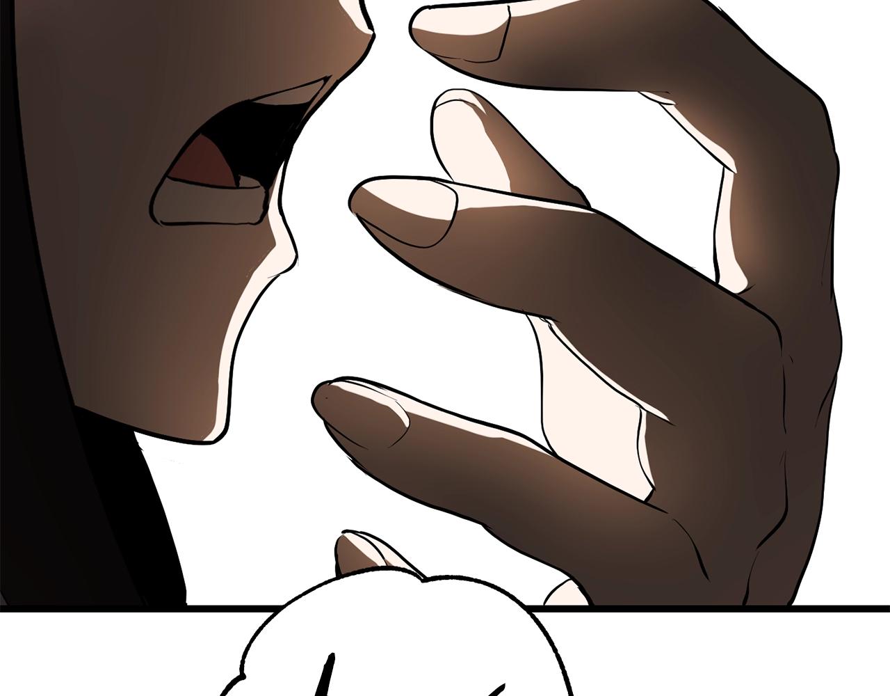26891