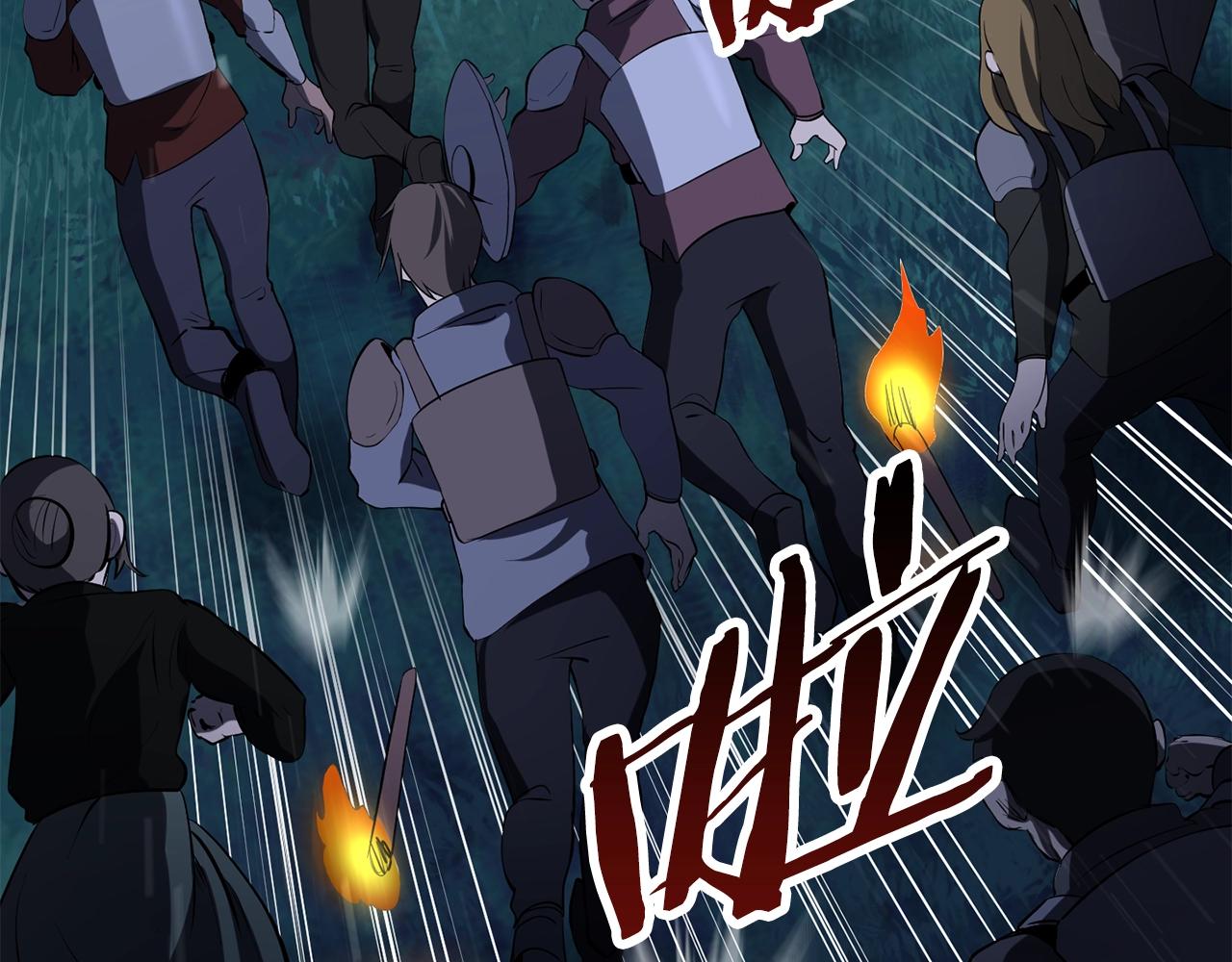26733