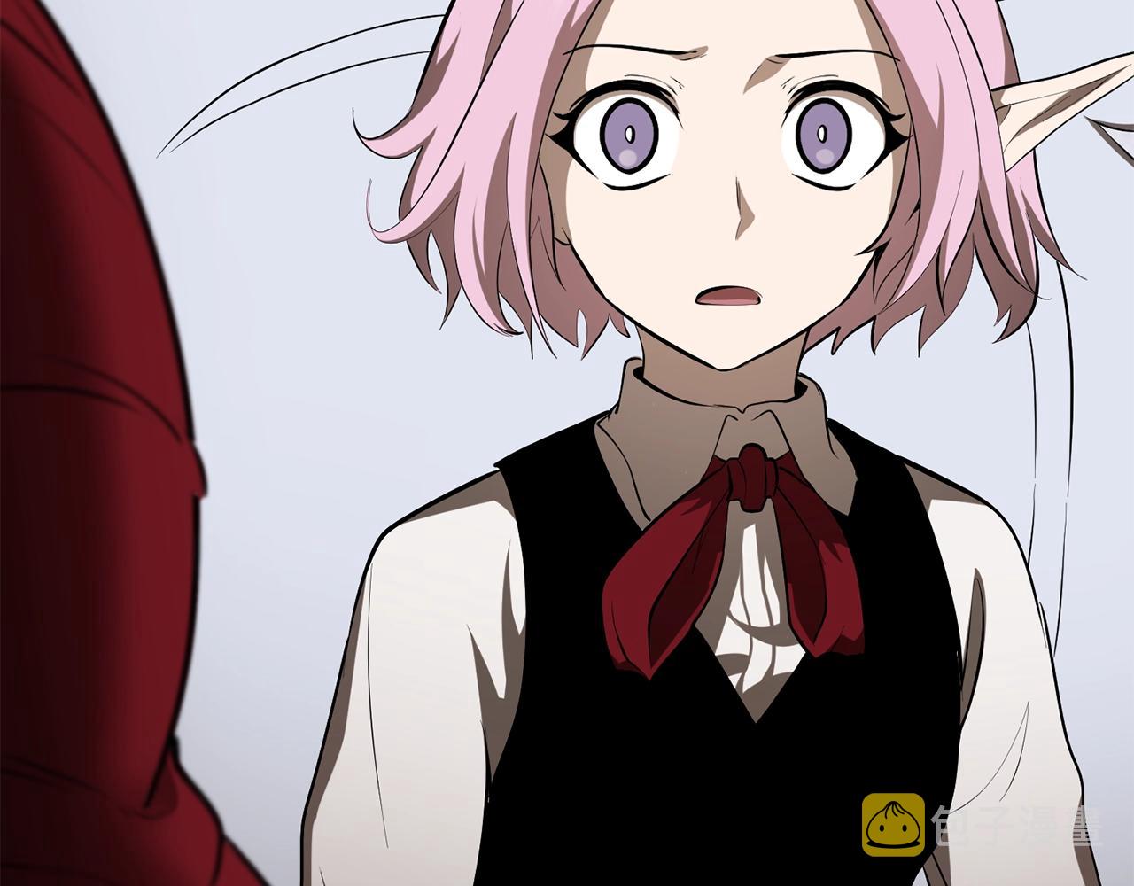 27076