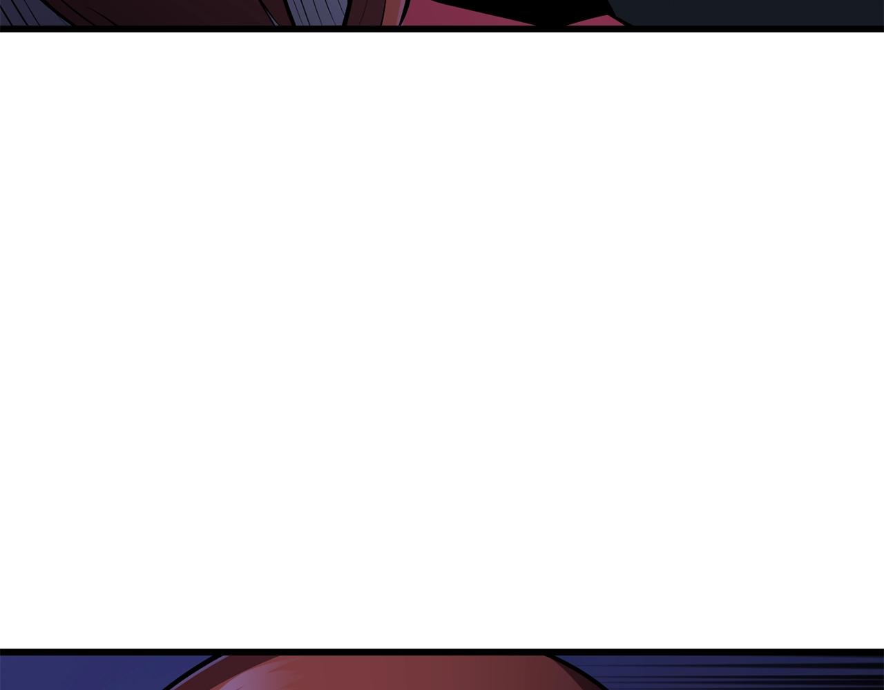 26512