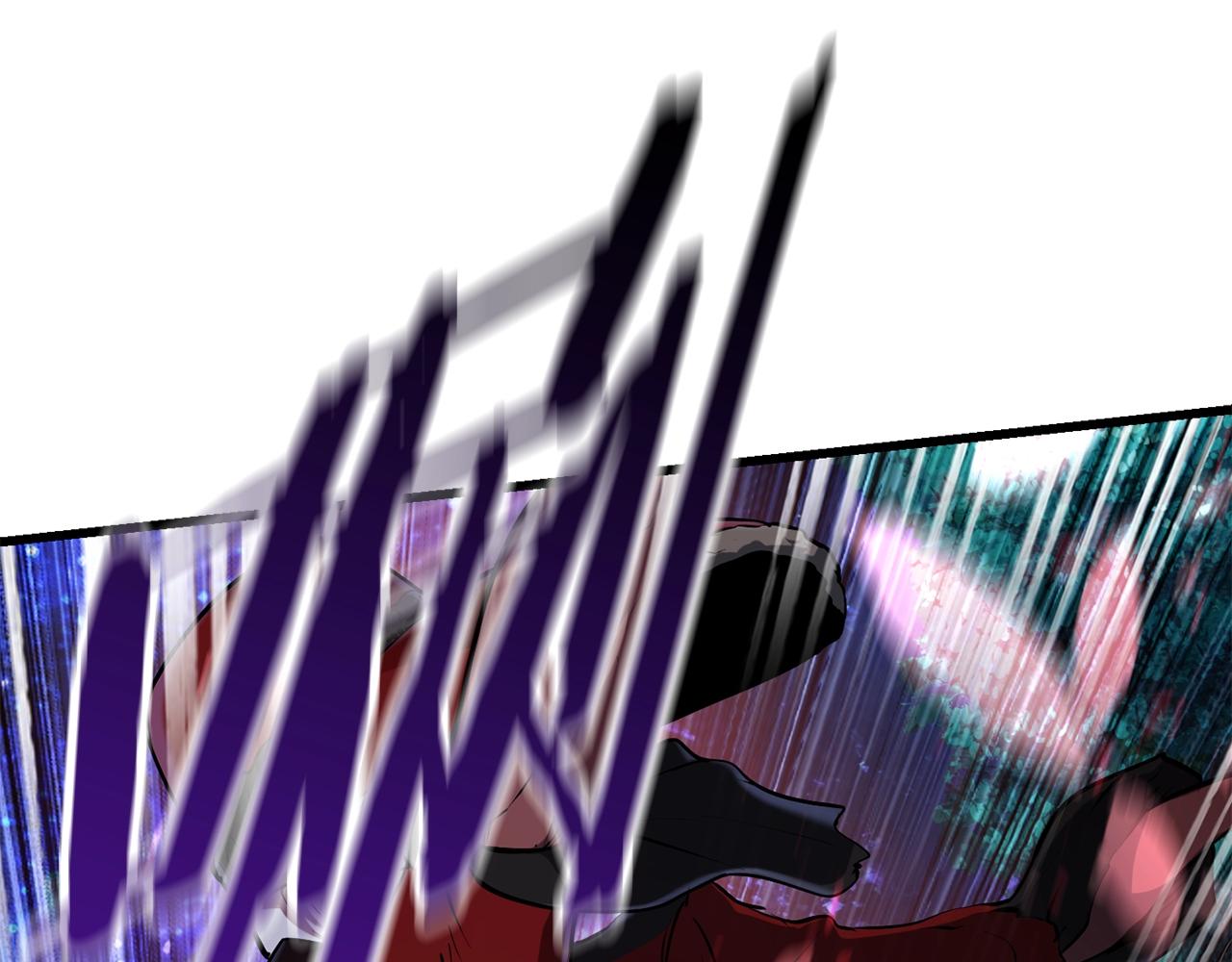 26311