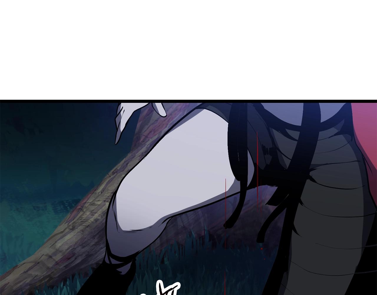 26415