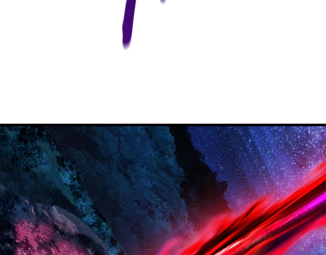 26140