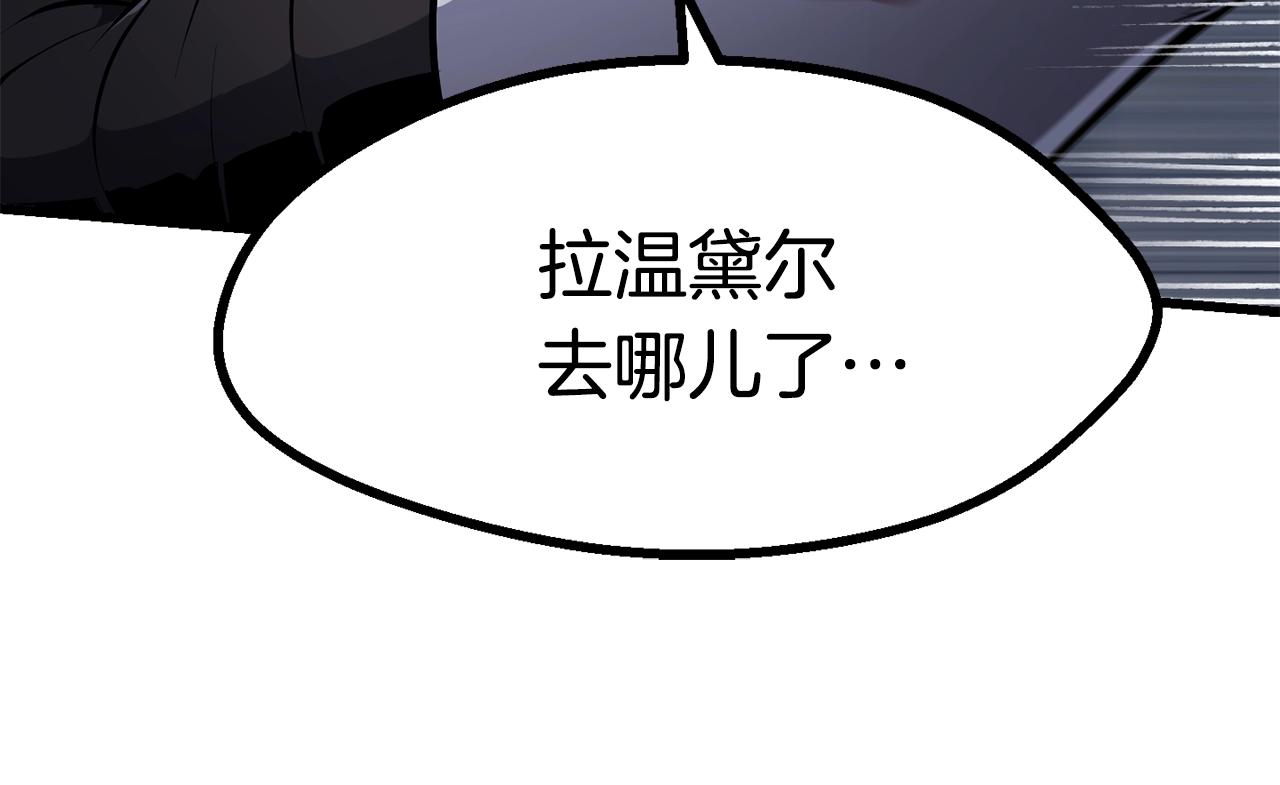 26047