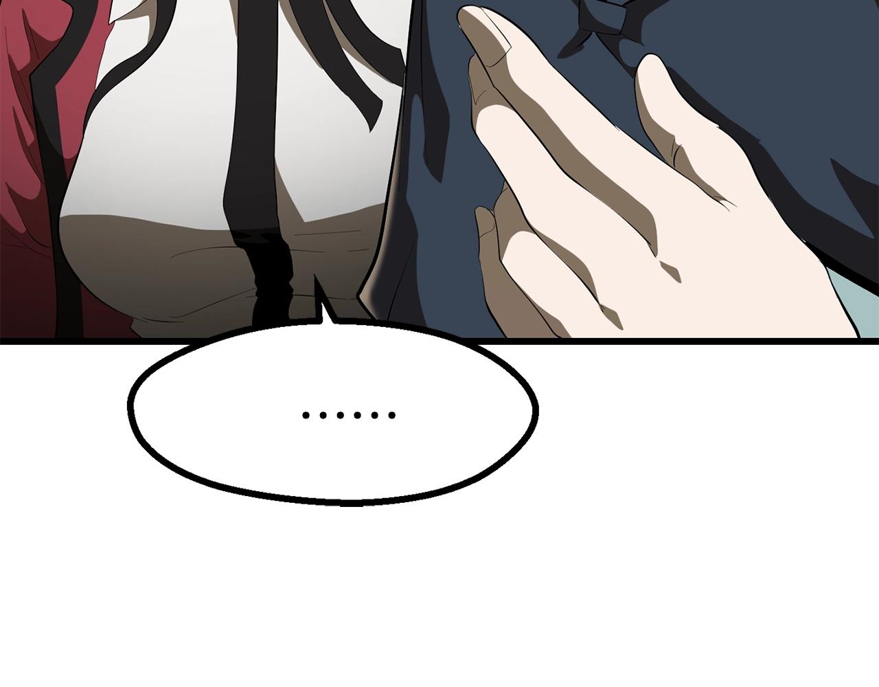 27013