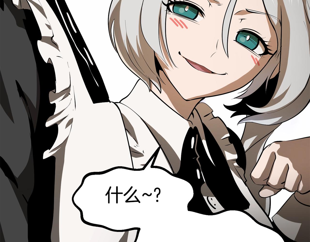 27115