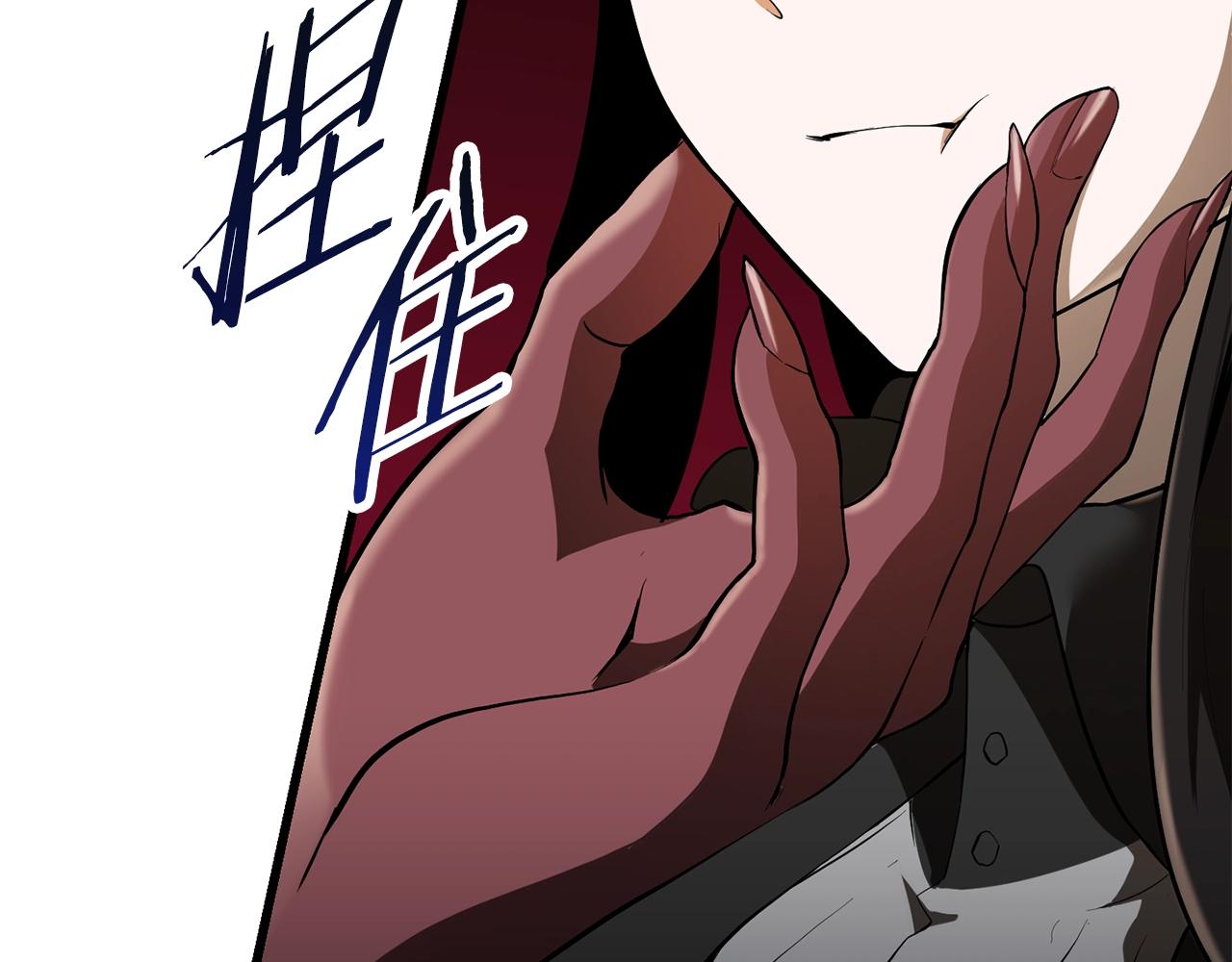 27283