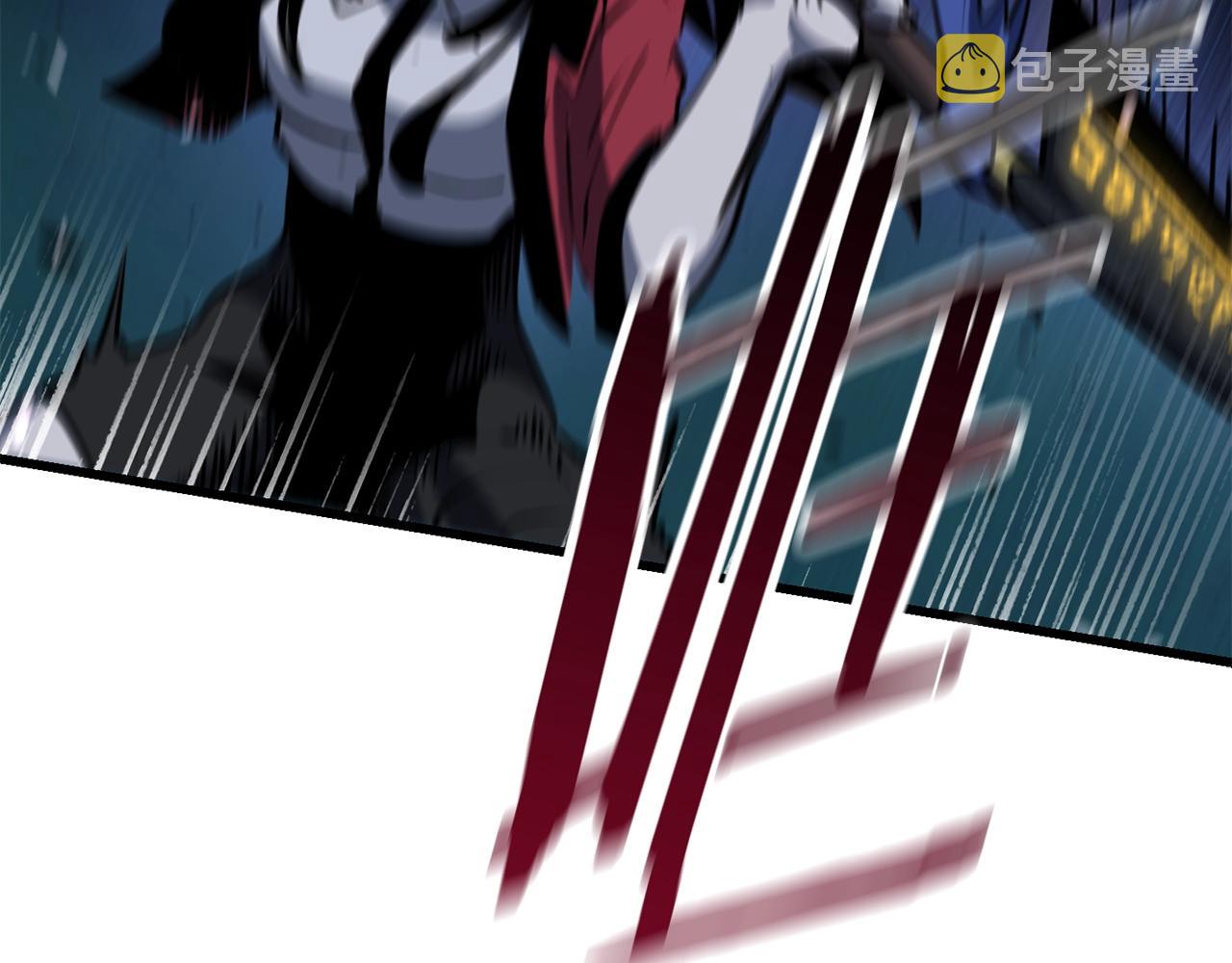 26320