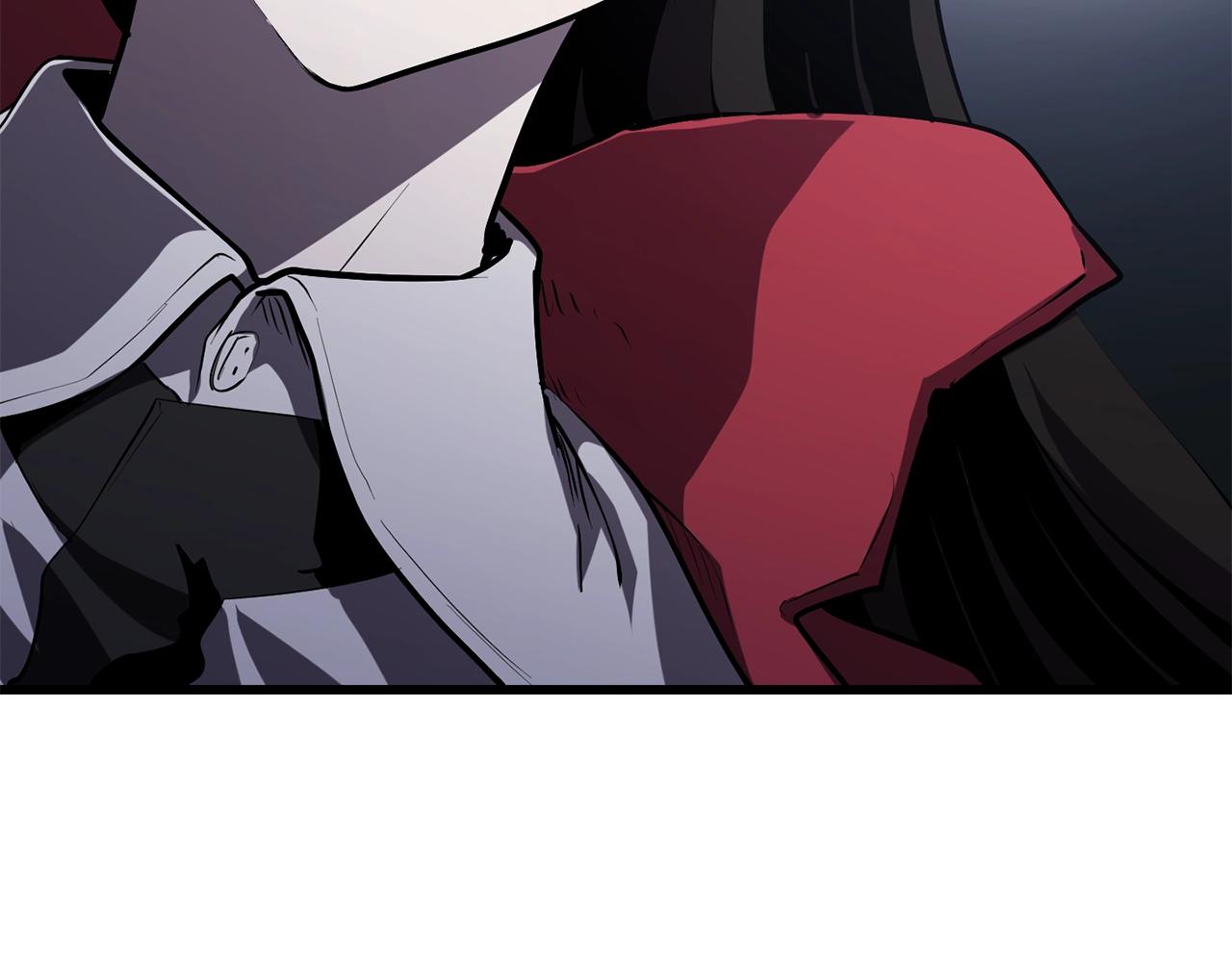 26114