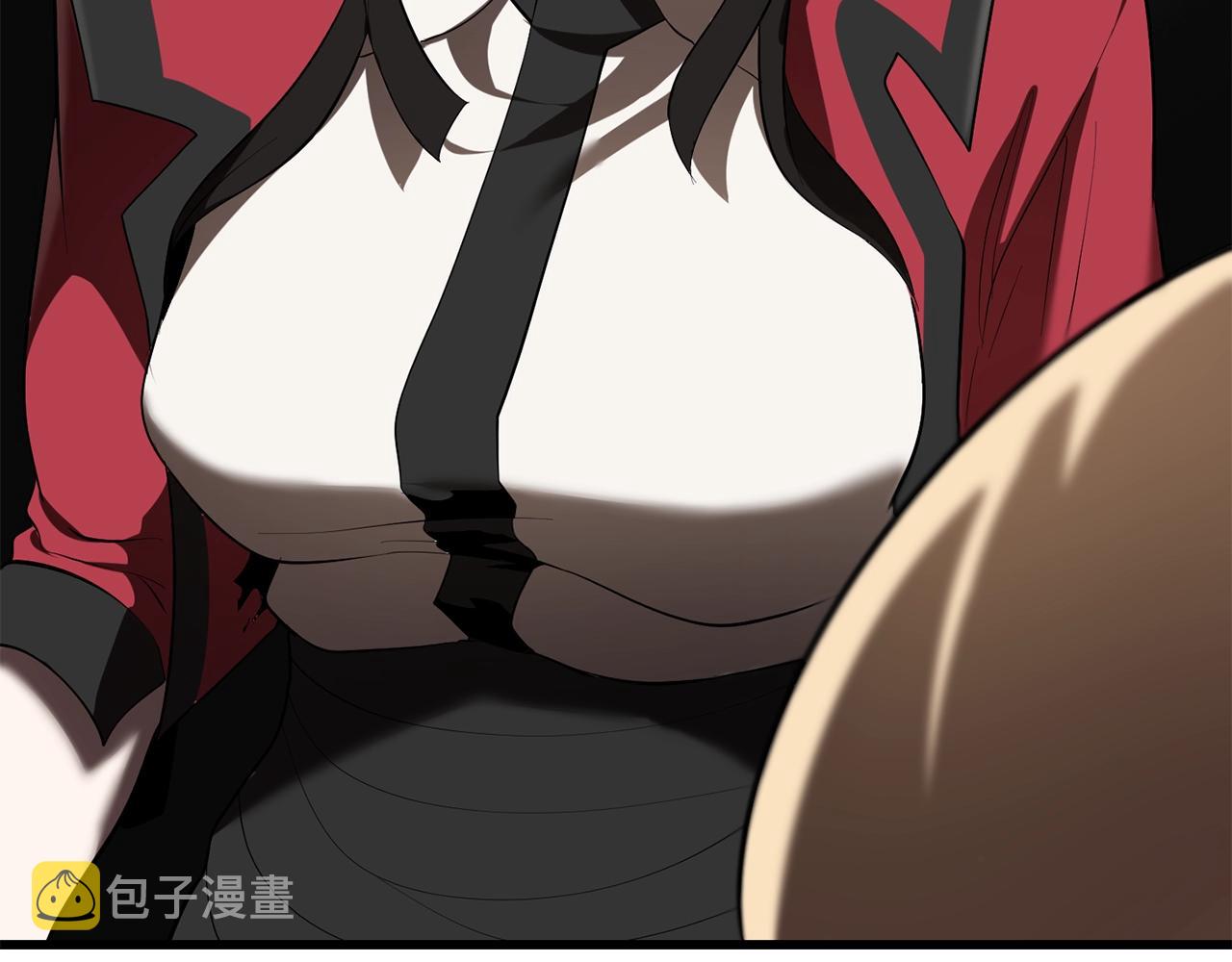 27023