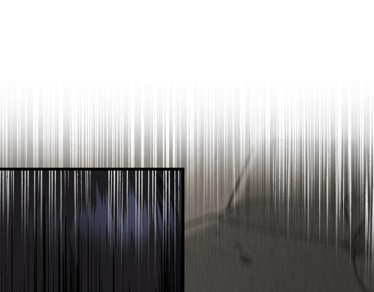26183