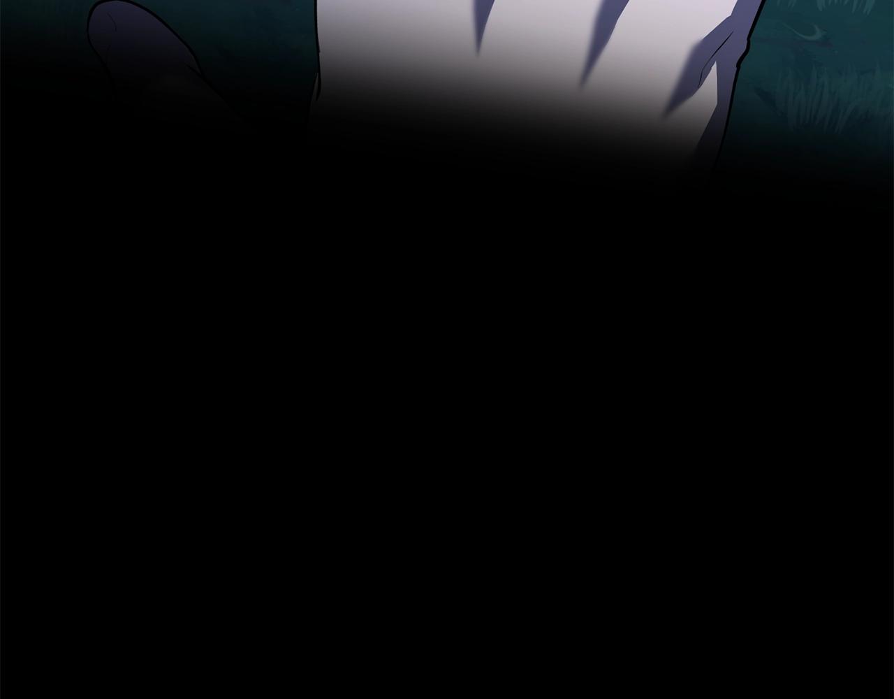 26822