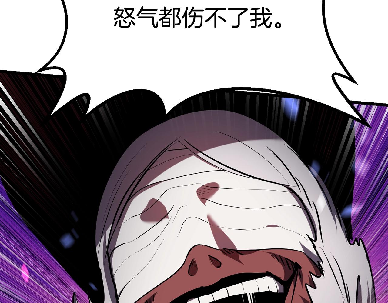 26342