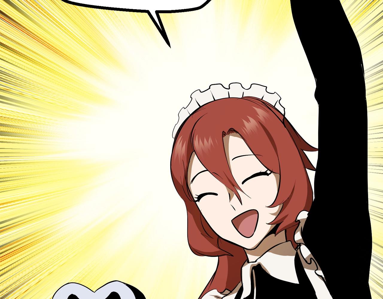 27159
