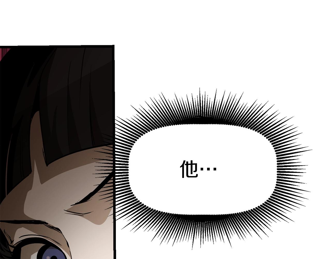 26911