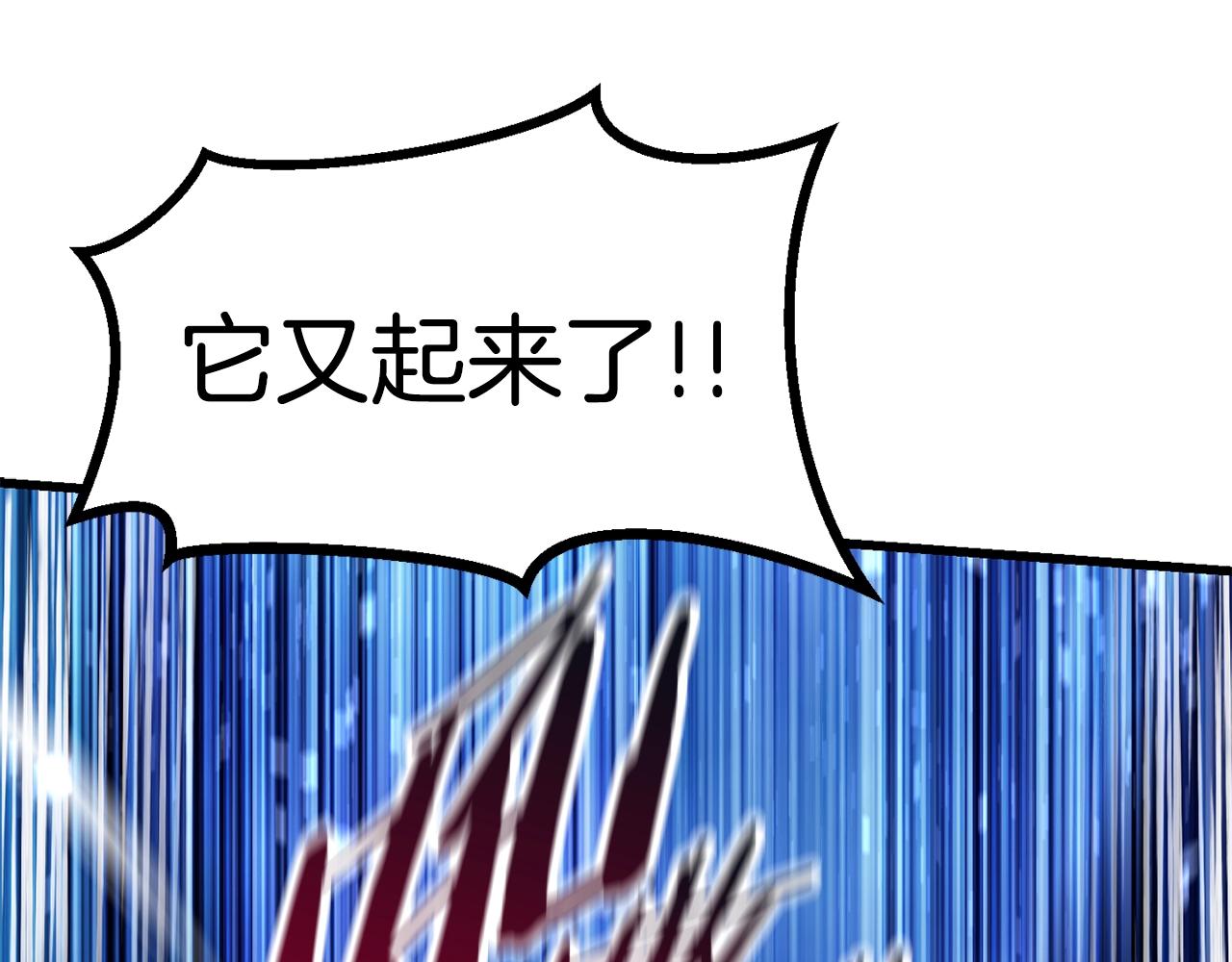 27387
