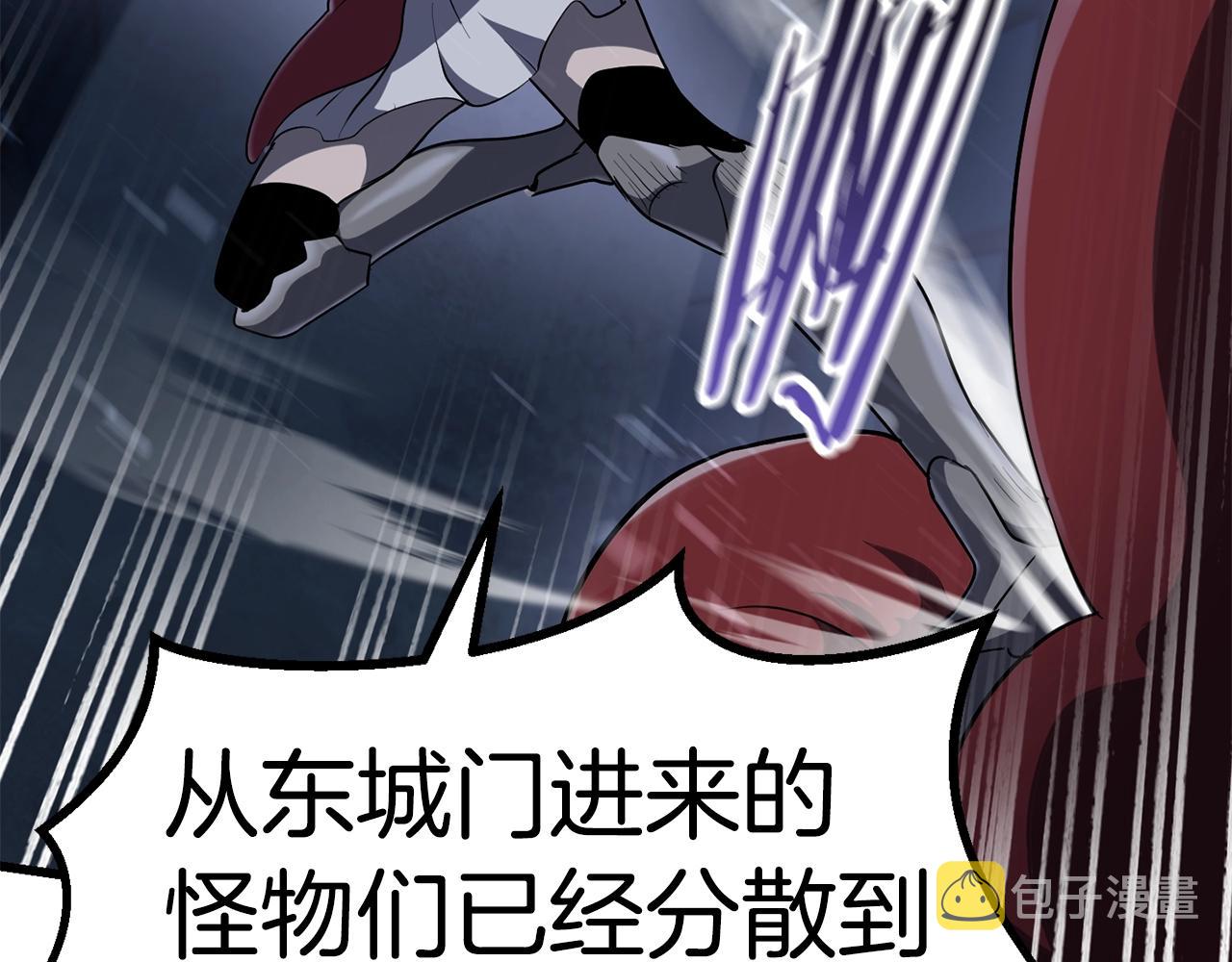 26040