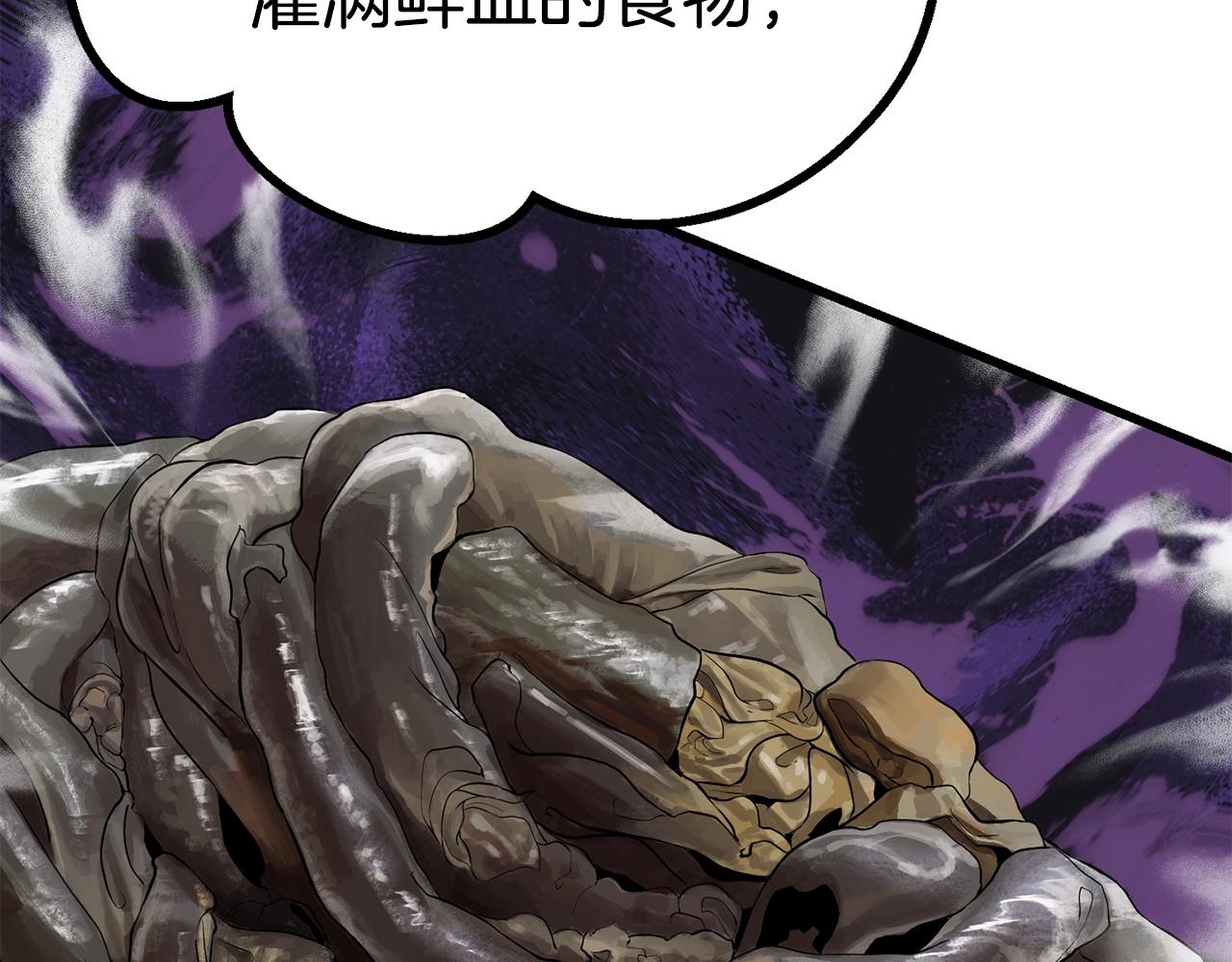27088