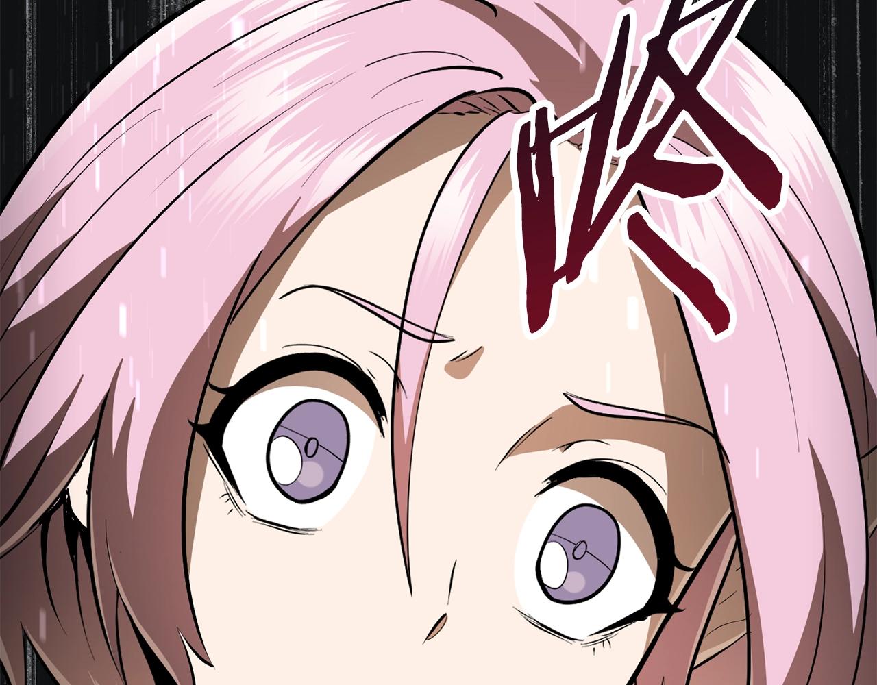 27269