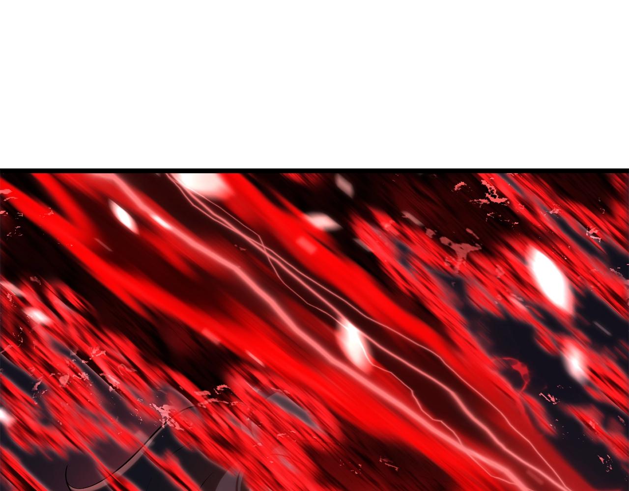 26228