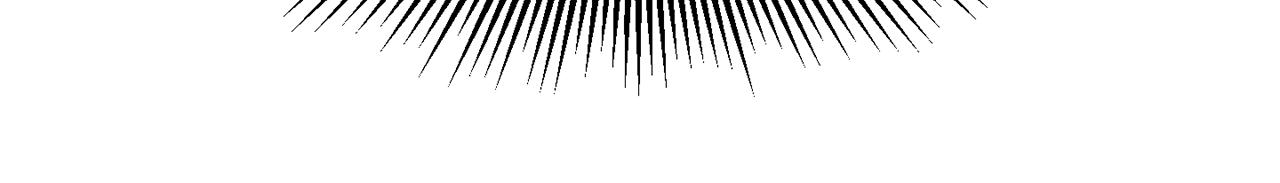 26712
