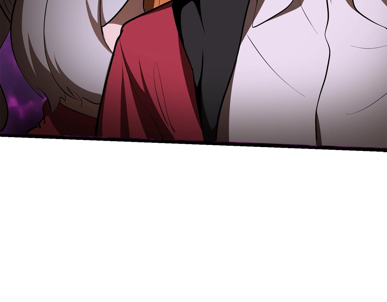 26628