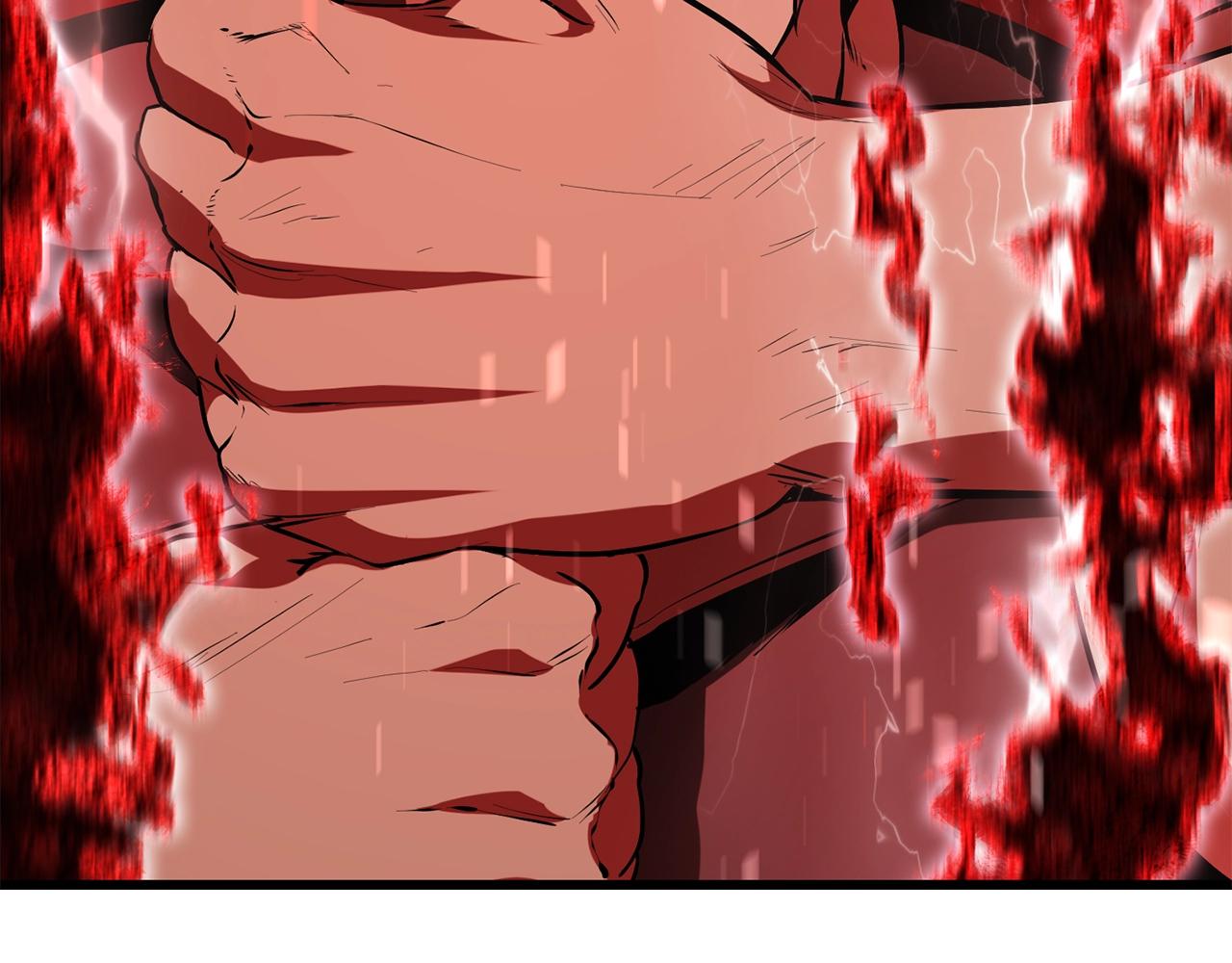 26150