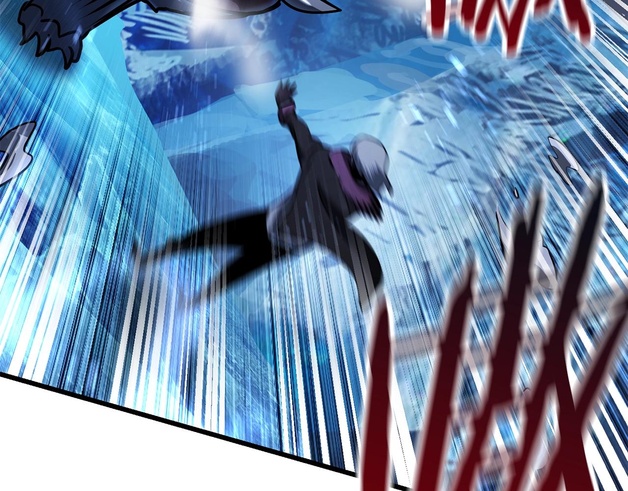 27358