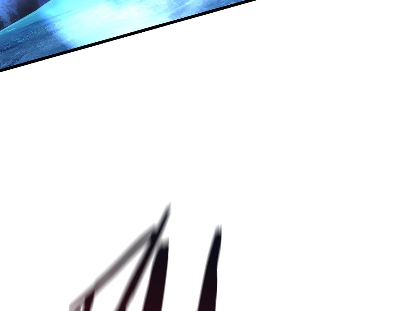 27355