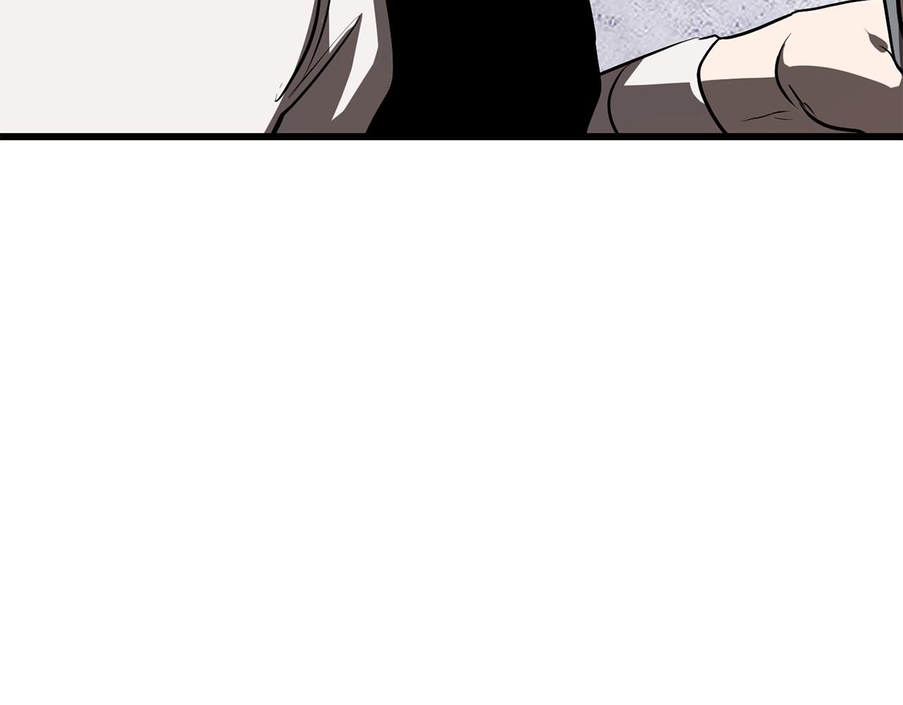 27210