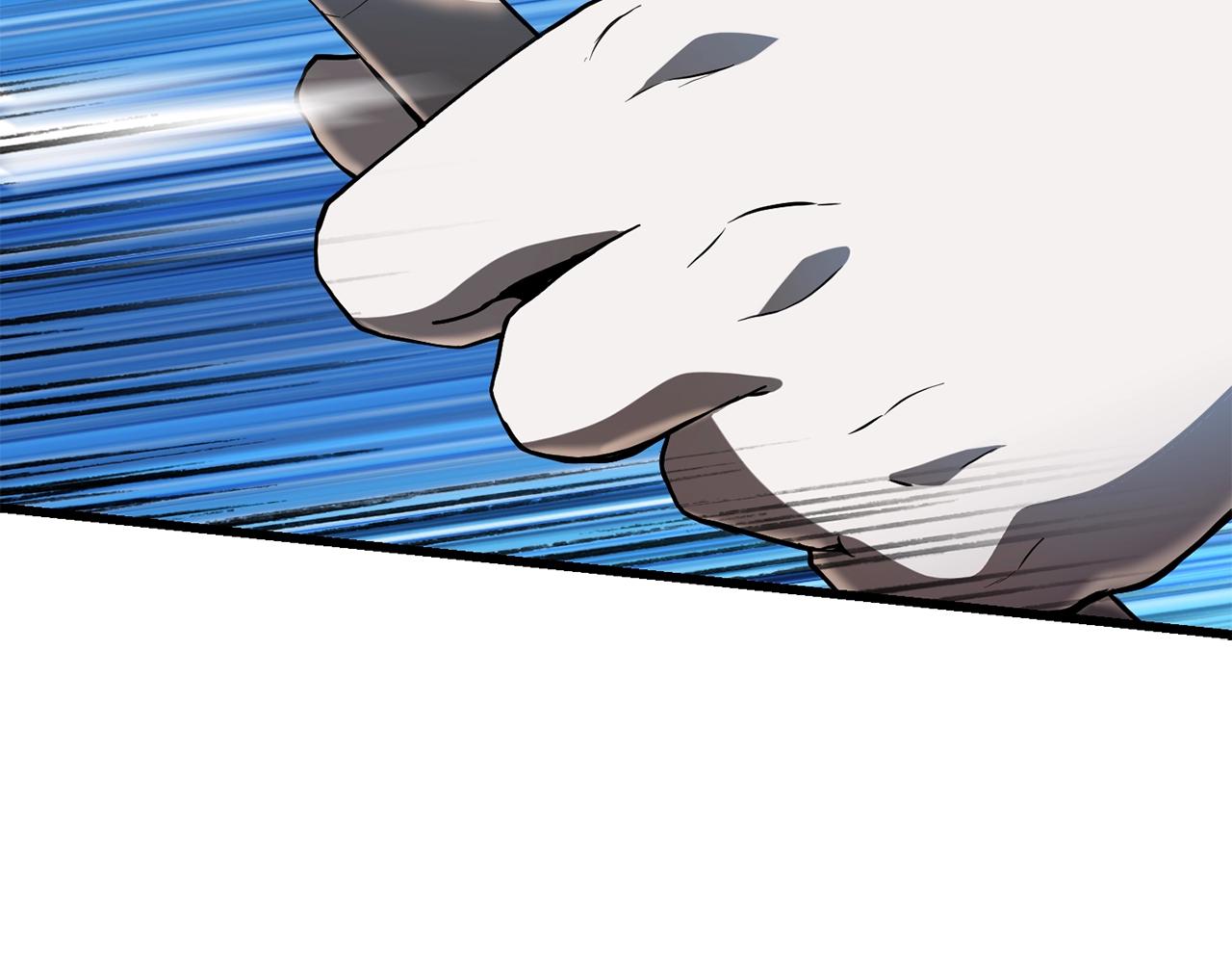 27288