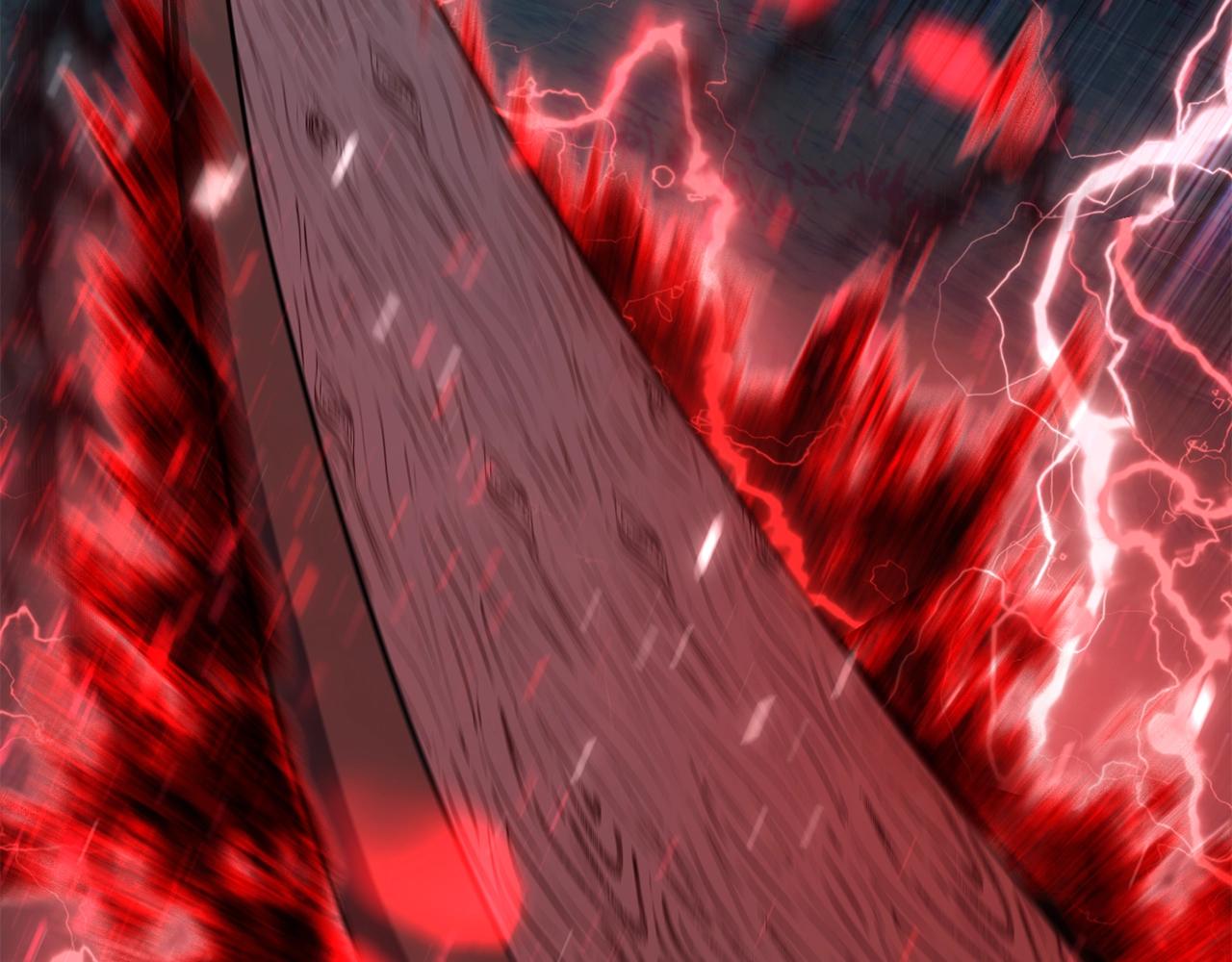 26678