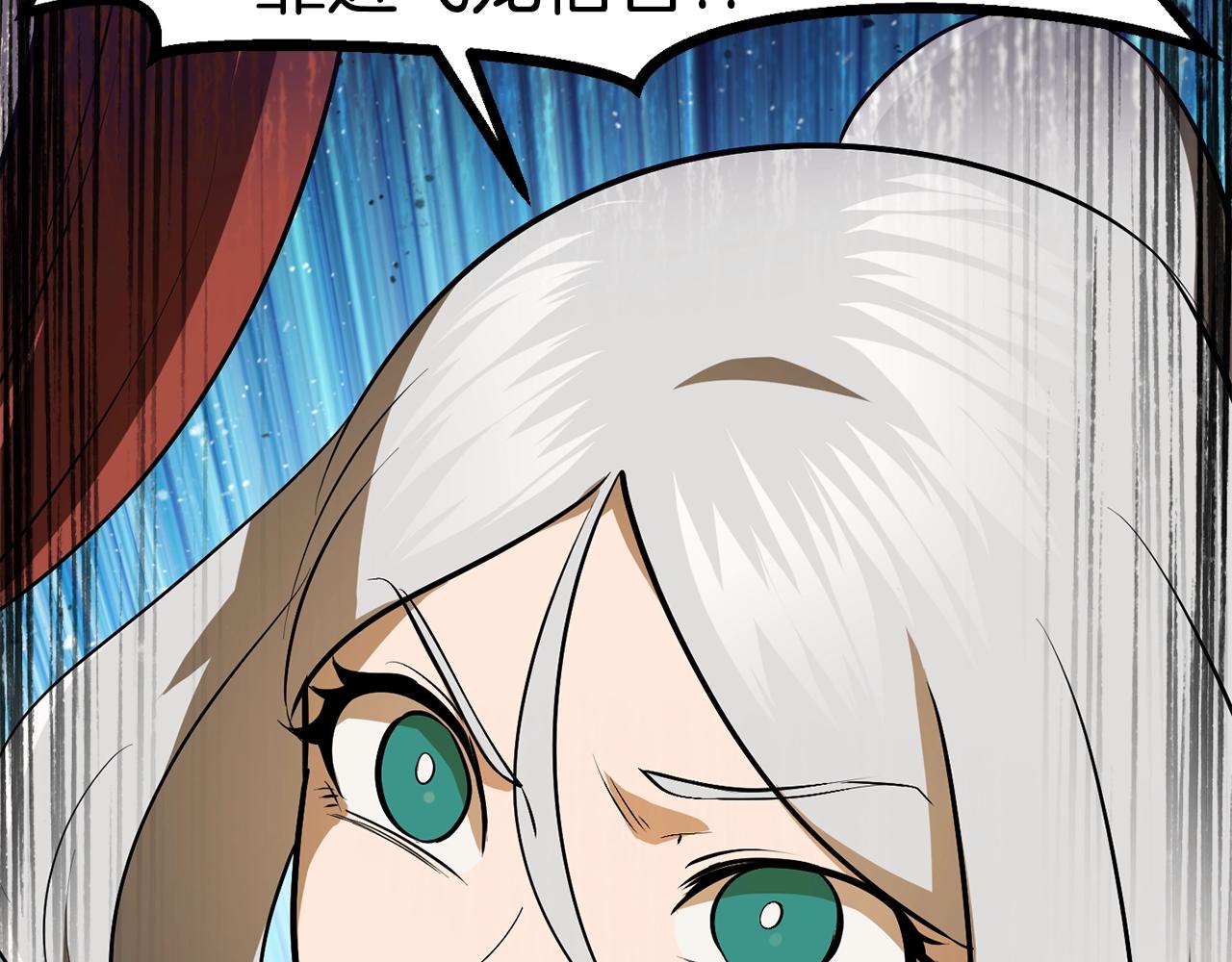 27125