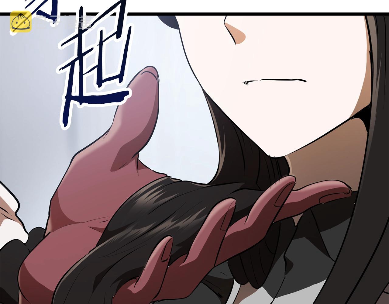 27272