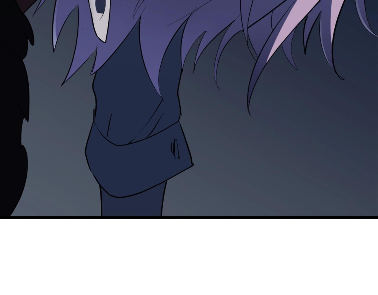 26178