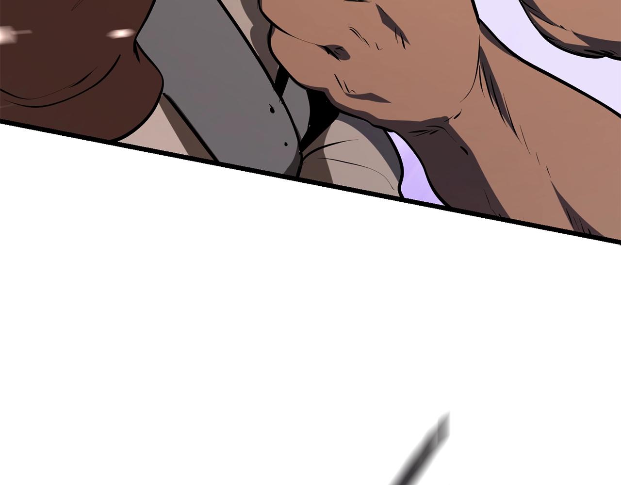 2606