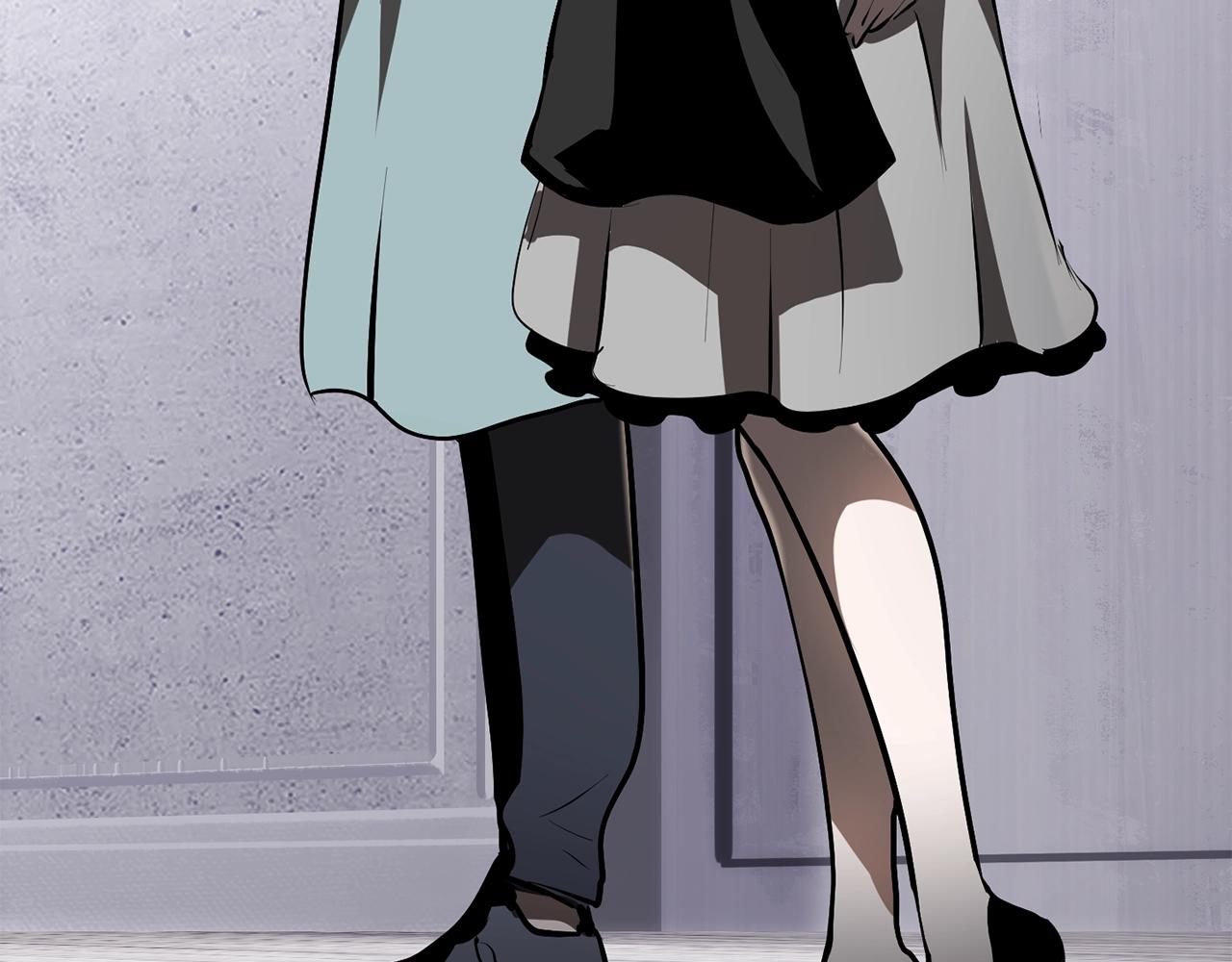 27213