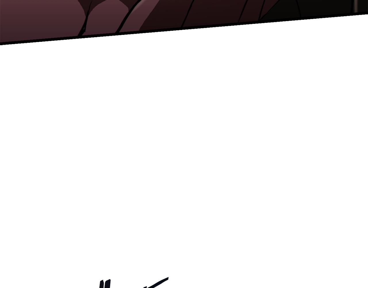 27286