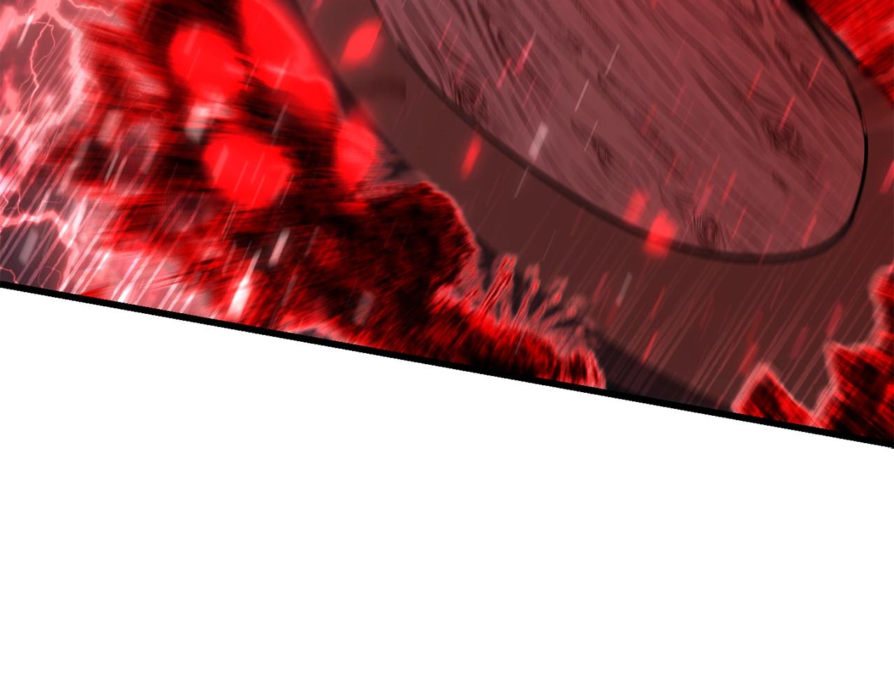 26679