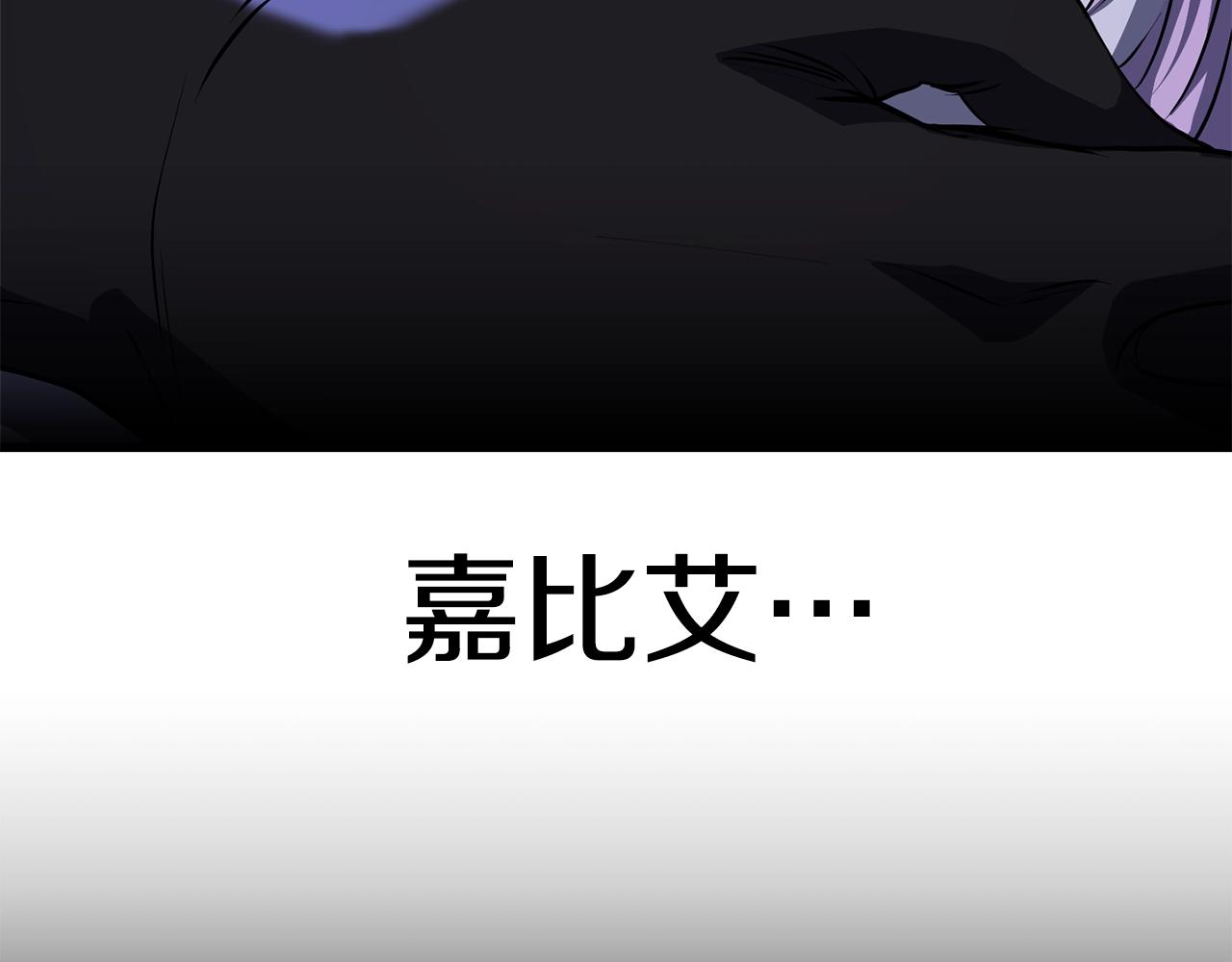 26819