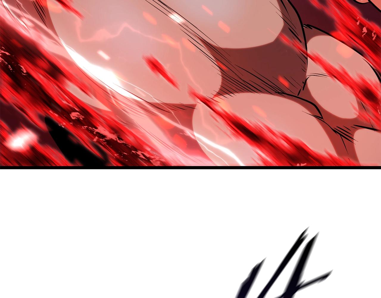 26230