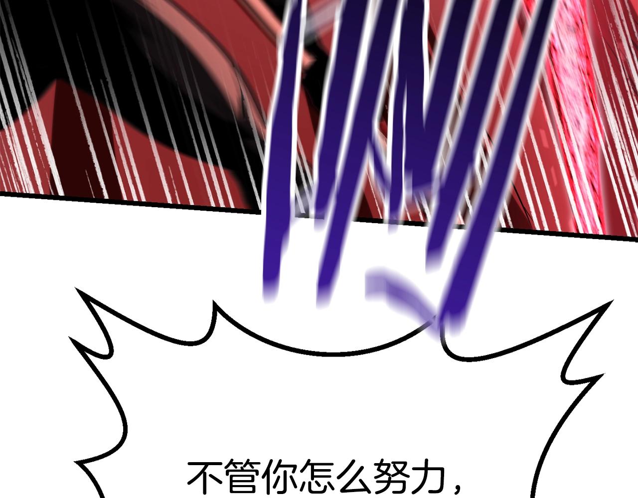 26341