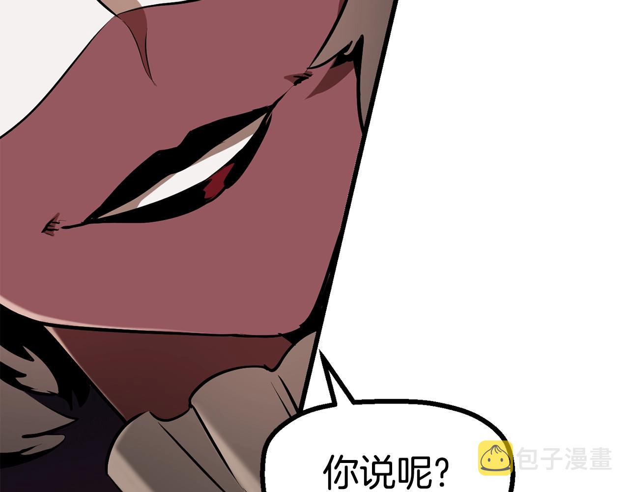 27281