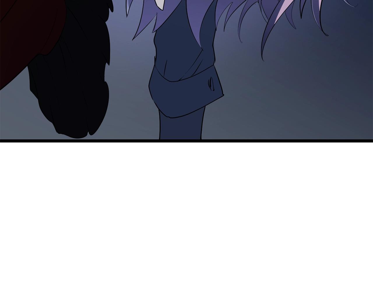 26158