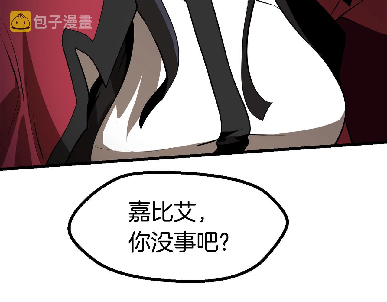 26651