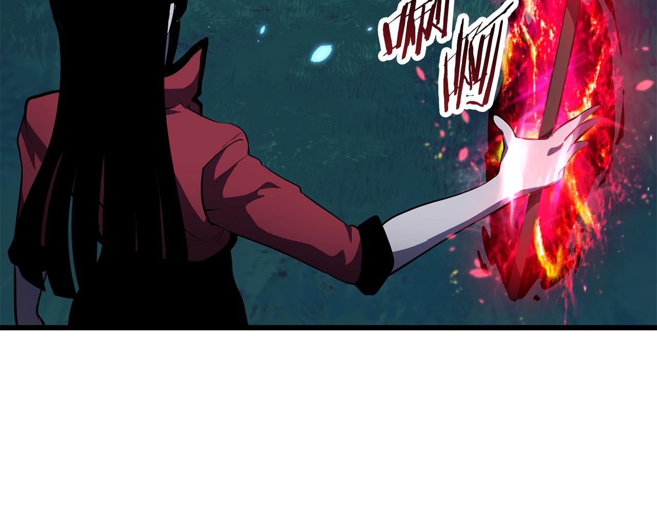 26377