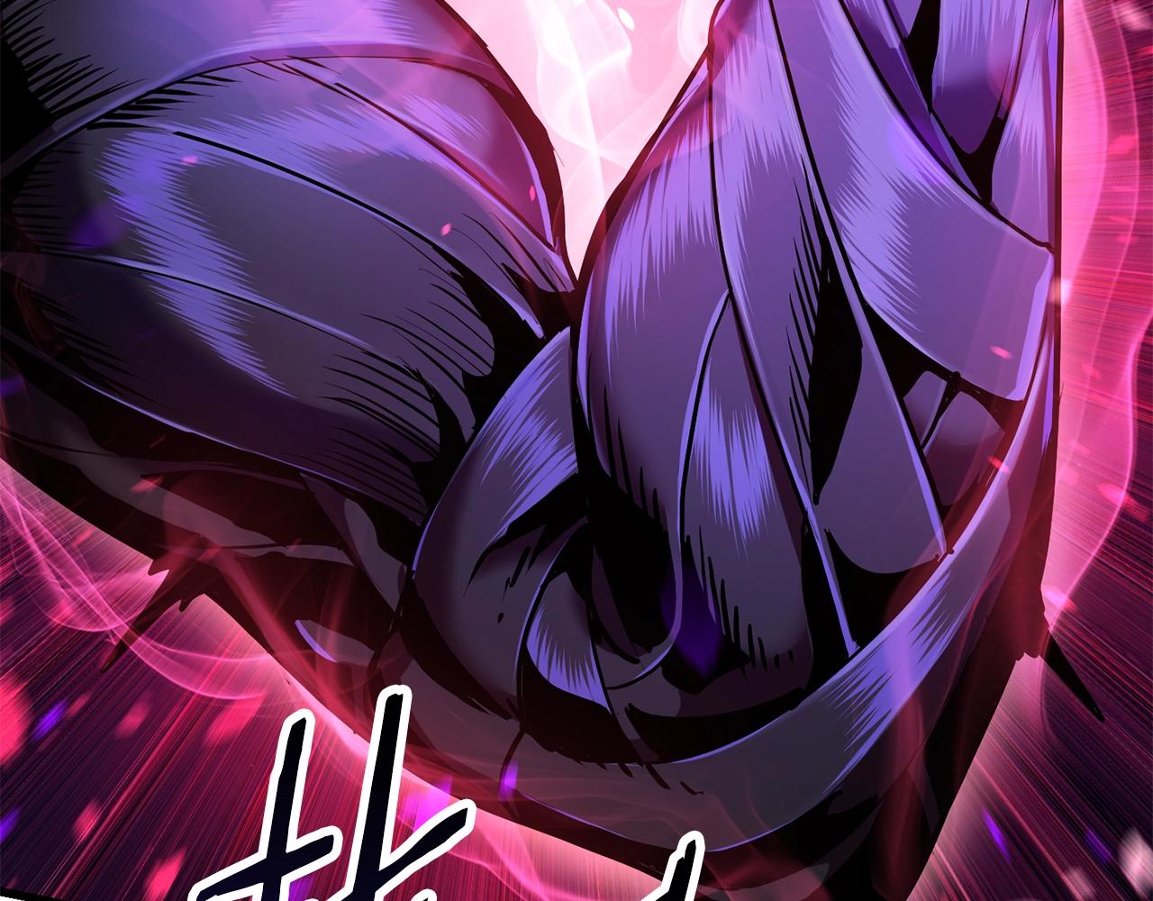 26330