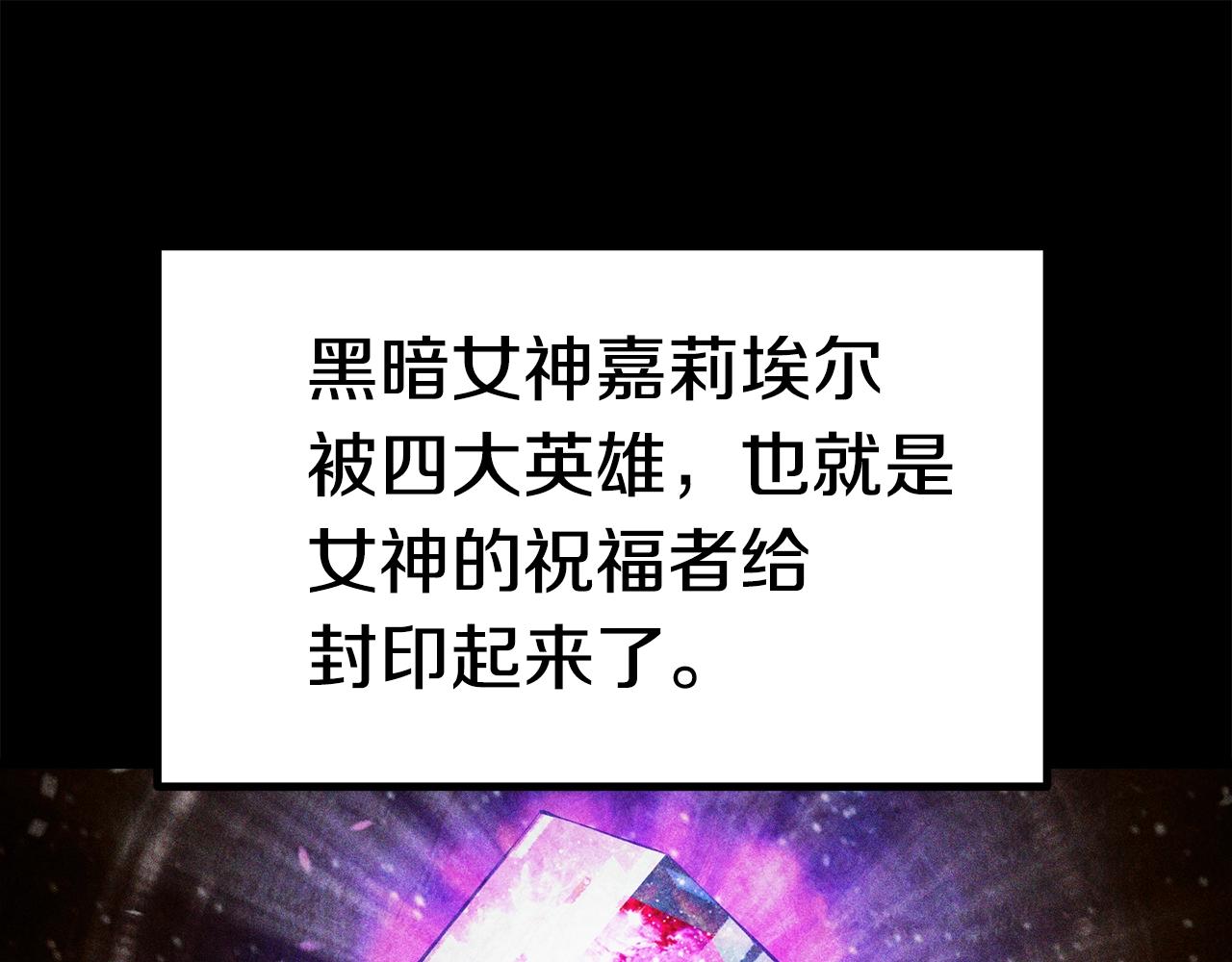 27219